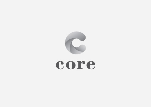 core-1