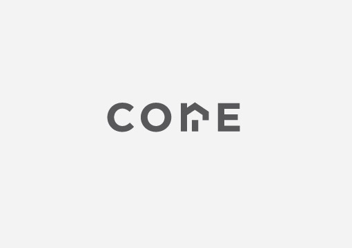 core-2